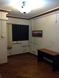 Blk 879 Tampines Spring (Tampines), HDB 3 Rooms #613355521